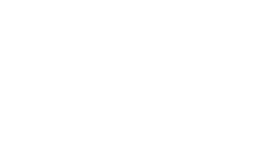 Business Idea Score Validator